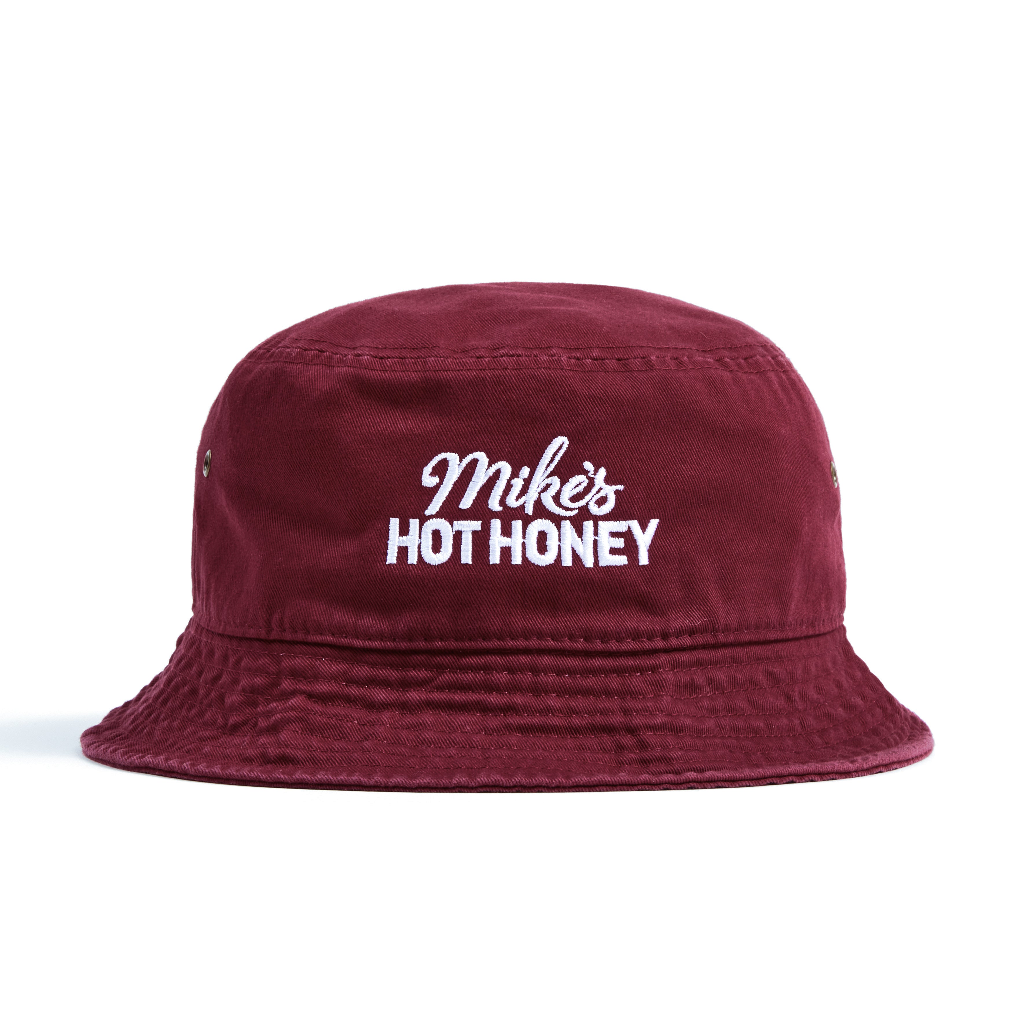 新品　 TENDERLOIN BUCKET HAT if 6 was 9 MHH Bucket Hat – Mike's Hot Honey