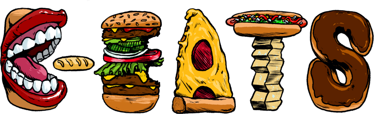 B-EATS