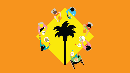 California Pizza Kitchen Heats Things Up With Nashville Hot Chicken & Bacon Pizza