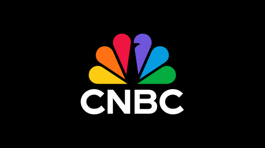 From Mustard Makeovers To Beef Tallow Six Food And Beverage Trends That Could Take Over 2025