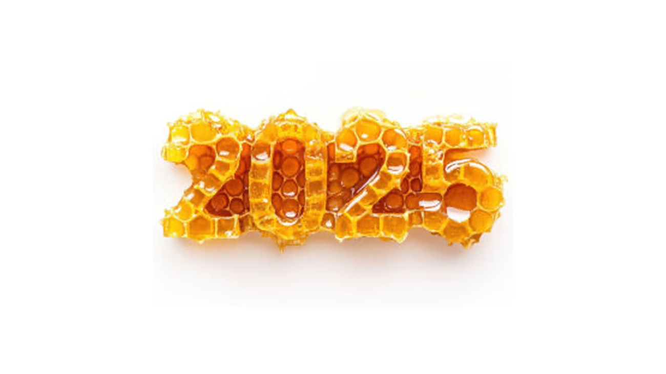 Here Is A Peek At The Biggest Food And Beverage Trends For 2025