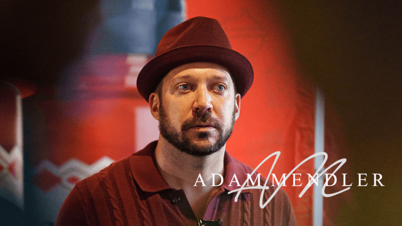 Hire Smart People Who Reflect Your Values