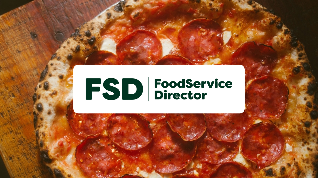 How Mike's Hot Honey Sparked The Sweet-Heat Trend Starting With Paulie Gee's Brooklyn Pizzeria