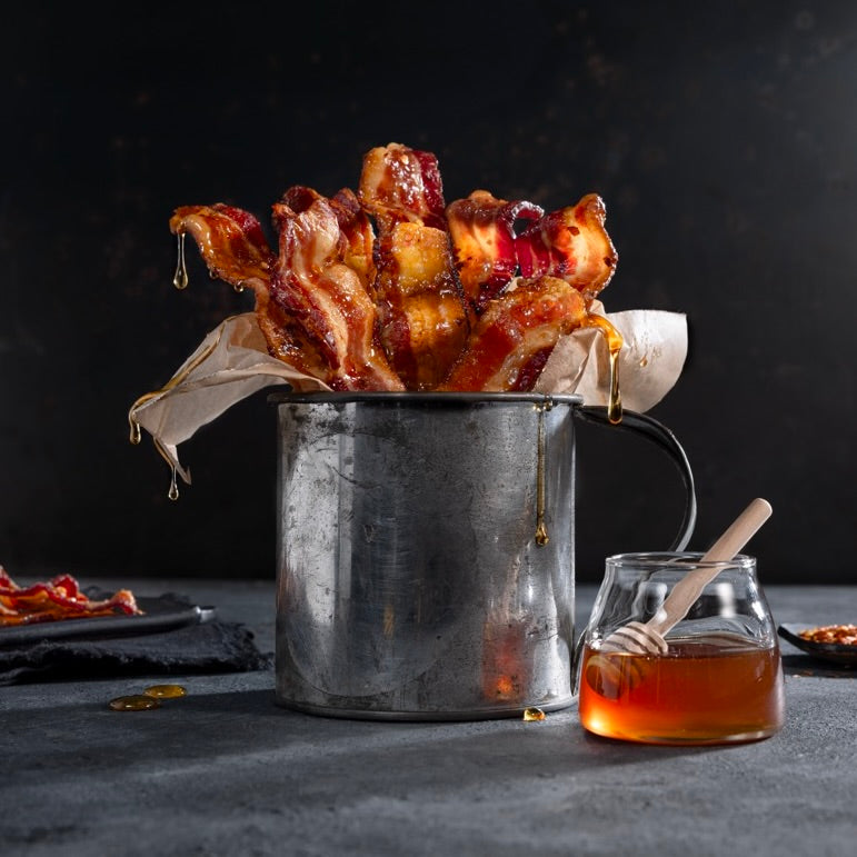 Smithfield Bacon