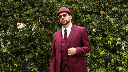 Talking Hot Honey Scale And How To Create A Buzz With Mike Kurtz Founder Of Mike's Hot Honey