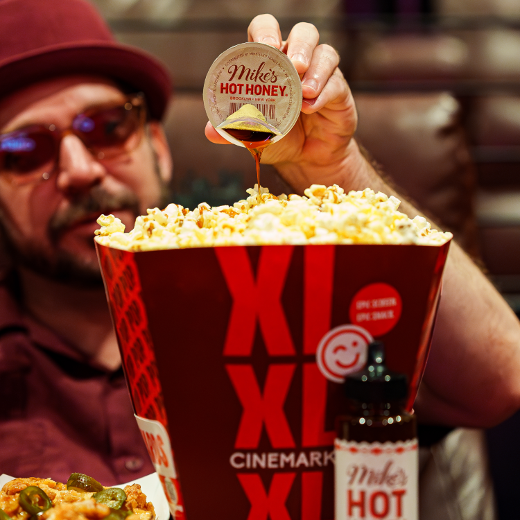 Cinemark