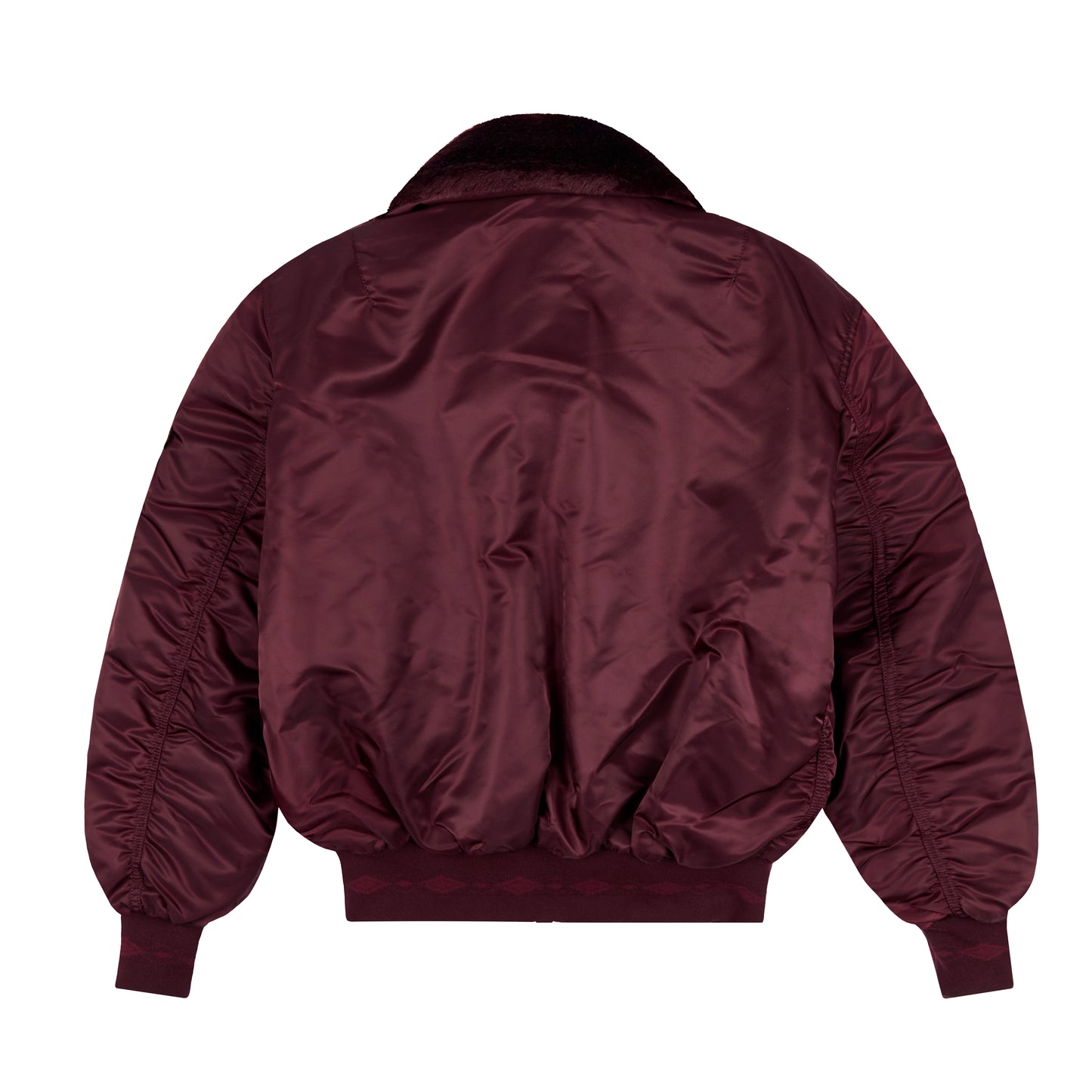 Alpha Industries B-15 Jacket