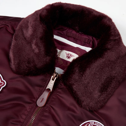 Alpha Industries B-15 Jacket