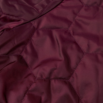 Alpha Industries B-15 Jacket