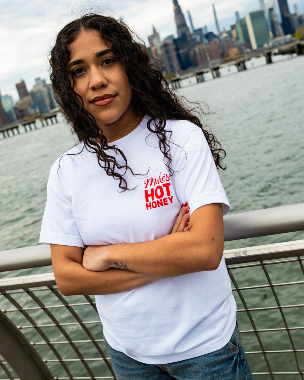 15 Year Anniversary Pizza Box Set