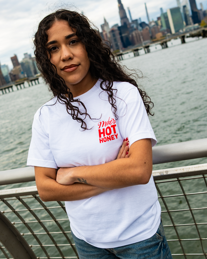 15 Year Anniversary Pizza Box Set