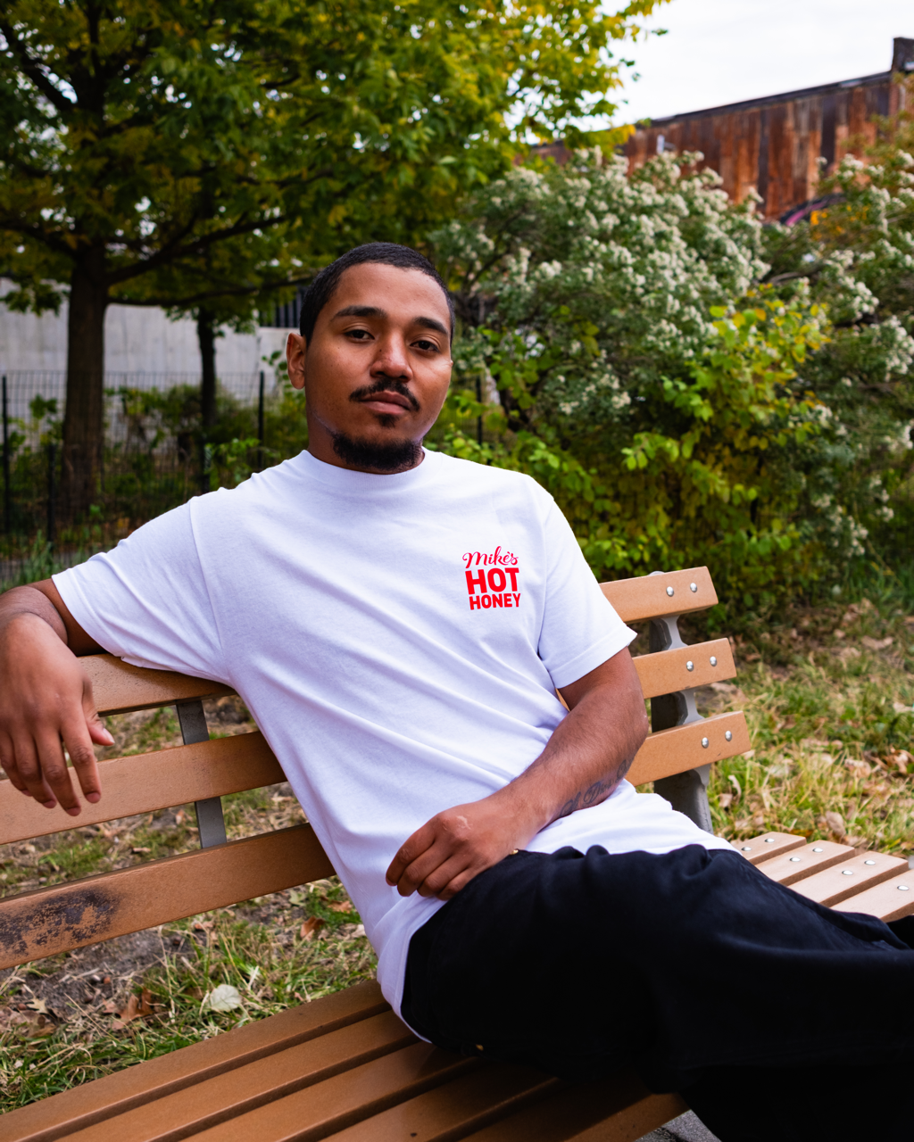 15 Year Anniversary Pizza Box Set