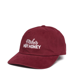 Mike's Hot Honey Dad Hat