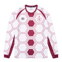 The Full Kit