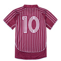 The Striker Kit
