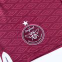 The Striker Kit