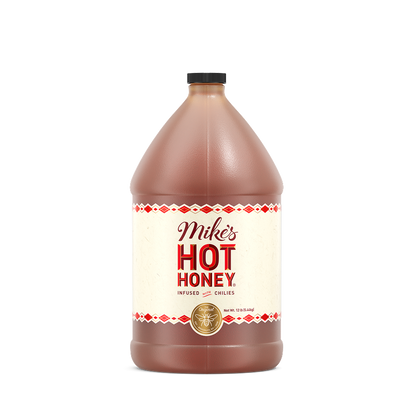 12 lb (192 oz) Jug