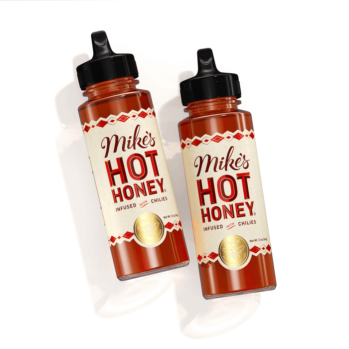 Original 2 Pack