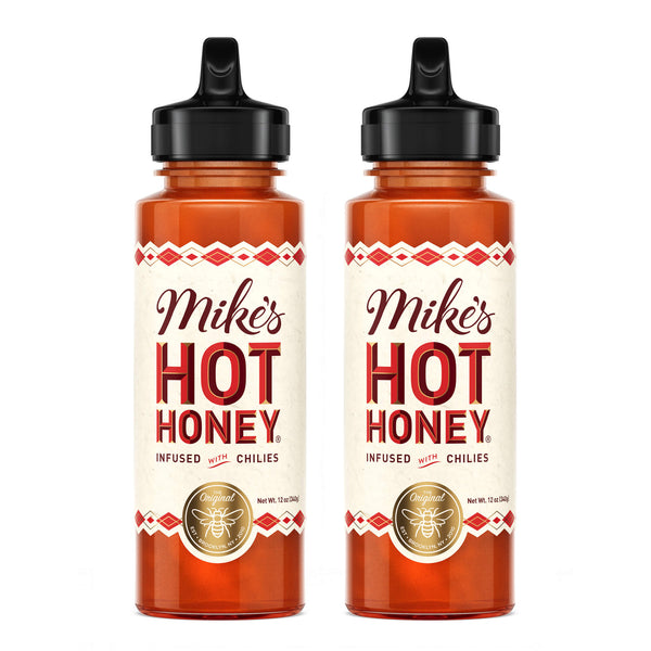 12oz Bottle (2ct)