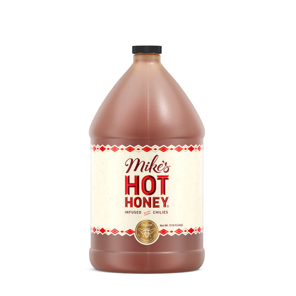 12 lb (192 oz) Jug