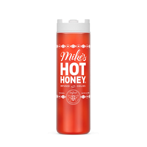 24oz Chef's Bottle (1ct)