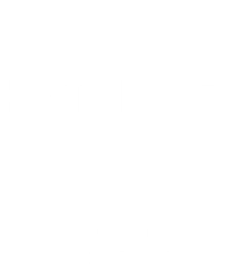 Mike’s Hot Honey x Bulleit Frontier Whiskey