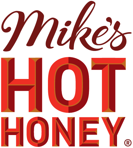 Spicy Margarita with a Sweet Twist – Mike's Hot Honey