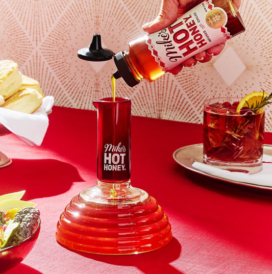 The DeDrizzler Holiday Bundle