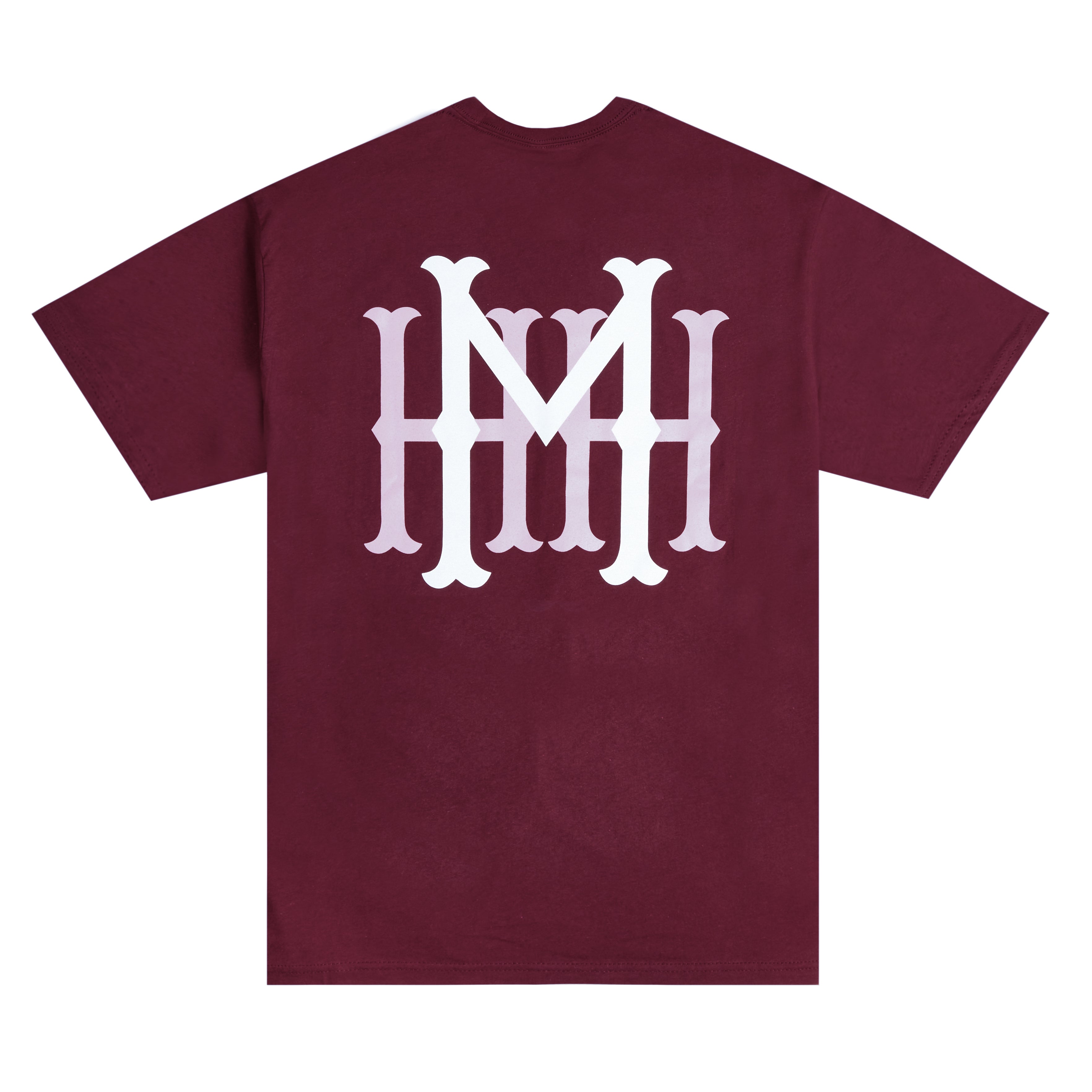 HONEY MI HONEY Tシャツ Honey mi Honey - 美品 HONEY MI HONEY ハニーミーハニー 手ぶら T