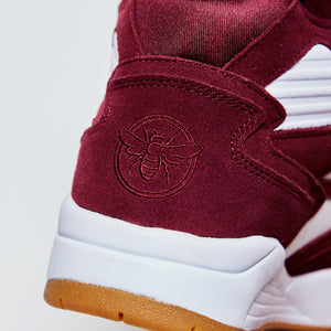 
            
                Load image into Gallery viewer, MHH x Ewing Athletics - Hot Honey Sport Lite
            
        