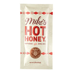 honey packets