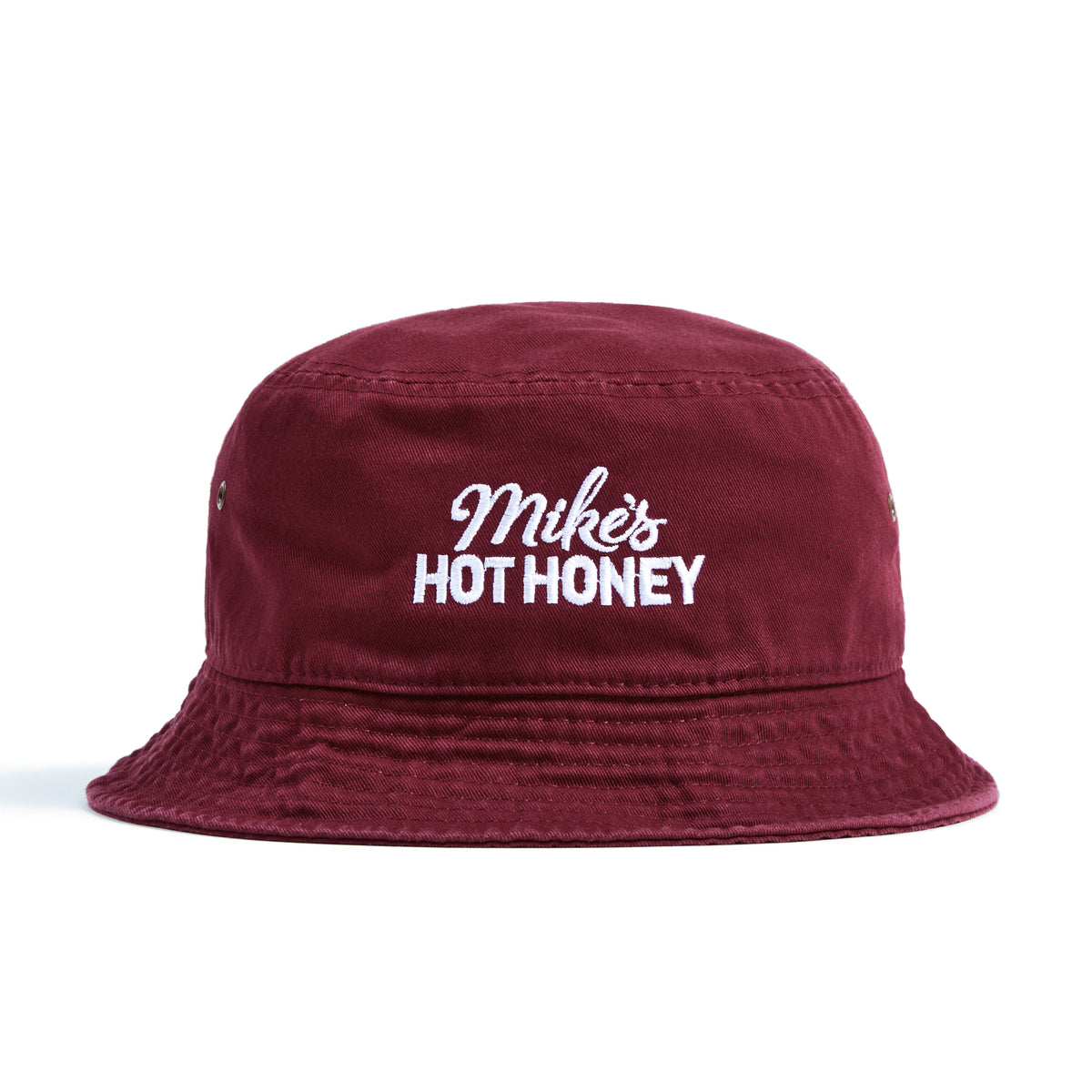 Bucket Hat – Mike